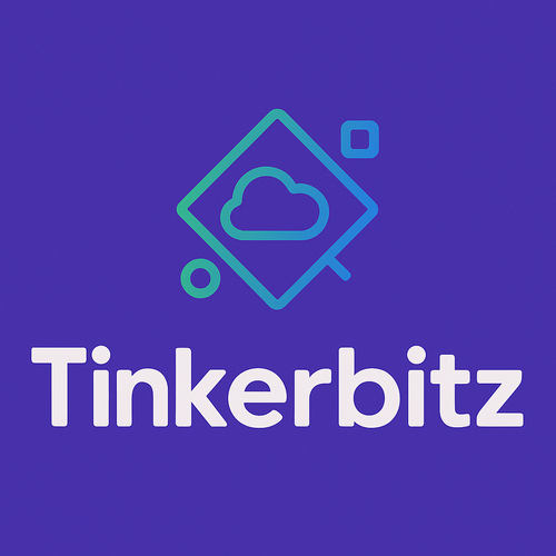 Tinkerbitz